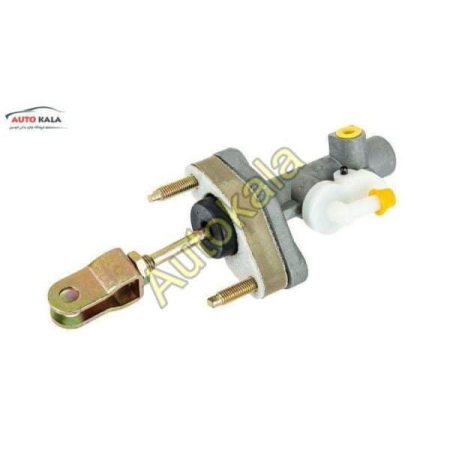 S16080001,شلگیر جلو راست لیفانlifan X60,اتوکالا Autokala