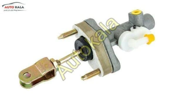 S16080001,شلگیر جلو راست لیفانlifan X60,اتوکالا Autokala