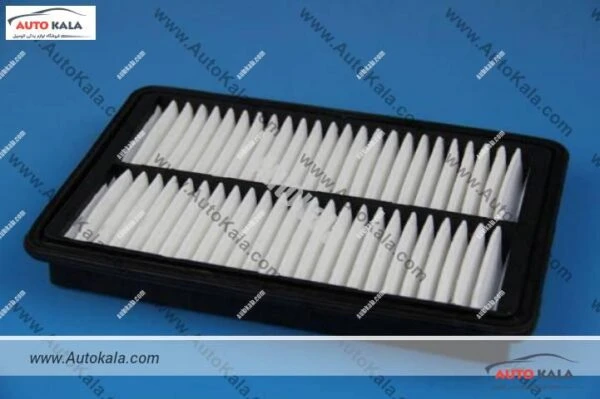 S18 1109111 3,فیلتر هوا MVM 110S,CHERY FILTERاتوکالا Autokala