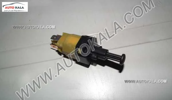 S18 3720030a,استپ ترمز زير پا MVM 315,اتوکالا Autokala