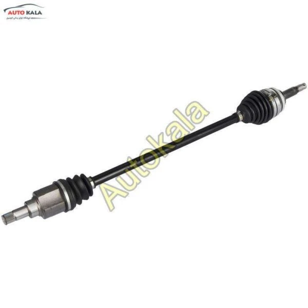 S22032001,شیشه بالابر جلو چپ لیفانlifan X60,اتوکالا Autokala