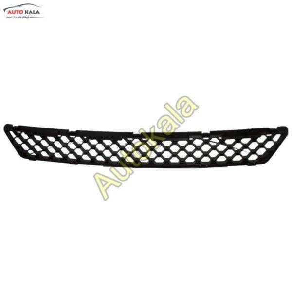 S2803112,شبکه داخل سپر لیفانlifan x60,اتوکالا Autokala
