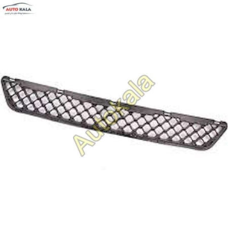 S28031121,شبکه داخل سپر لیفانlifan x60,اتوکالا Autokala