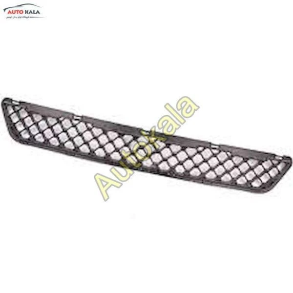 شبکه داخل سپر لیفانlifan x60 S28031121 S28031121,شبکه داخل سپر لیفانlifan x60,اتوکالا Autokala