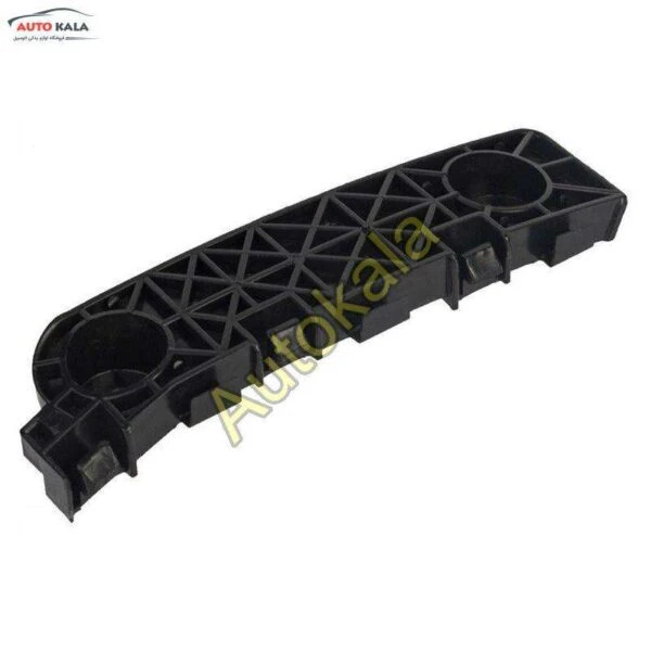S28031311,قفل مرکزی درب جلو راست لیفانlifan X60,اتوکالا Autokala