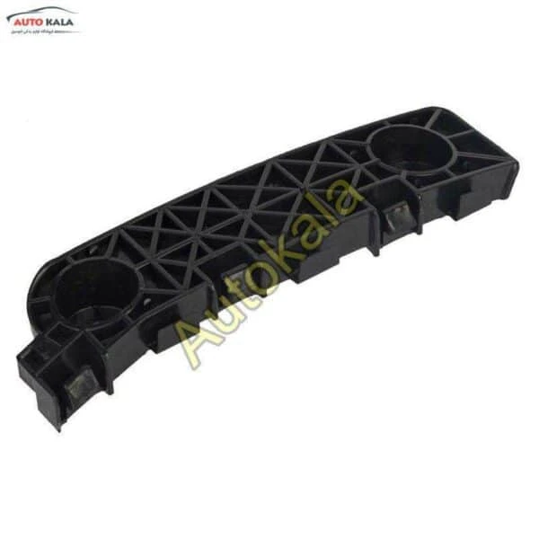 S2803132,کشویی(براکت) سپر جلو راست لیفانlifan X60,اتوکالا Autokala