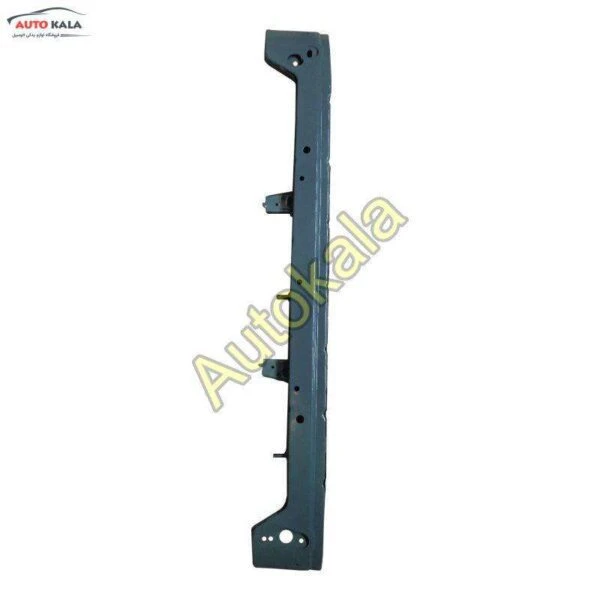 S2803200,دیاق سپر جلو لیفانlifan X60,اتوکالا Autokala