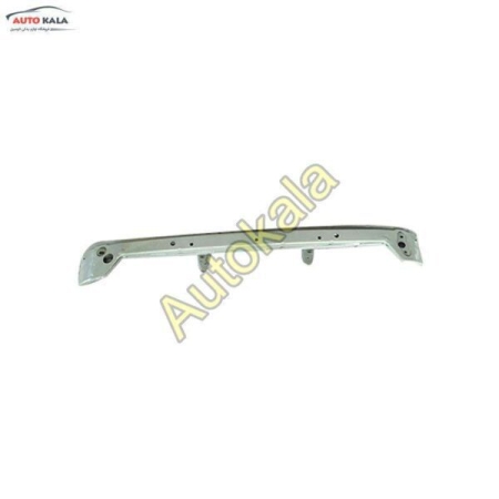 S28032001,دیاق سپر جلو لیفانlifan X60,اتوکالا Autokala