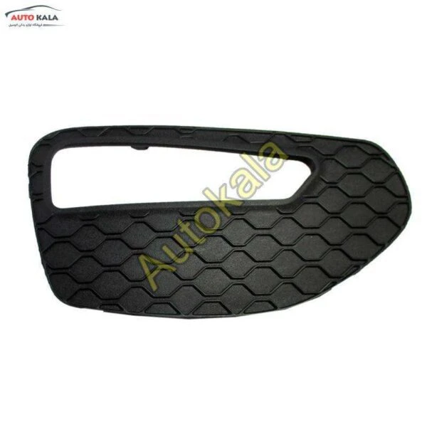 S2803411,قفل درب عقب چپ لیفانlifan X60,اتوکالا Autokala