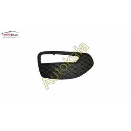 S28034111,قفل درب عقب چپ لیفانlifan X60,اتوکالا Autokala