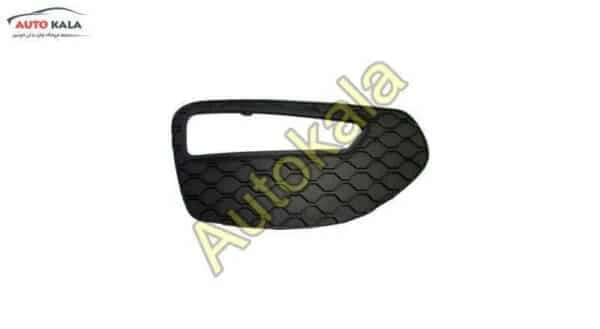 قفل درب عقب چپ لیفانlifan X60 S28034111 S28034111,قفل درب عقب چپ لیفانlifan X60,اتوکالا Autokala