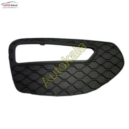 S2803412,دستگیره بیرونی درب عقب راست لیفان lifan X60,اتوکالا Autokala