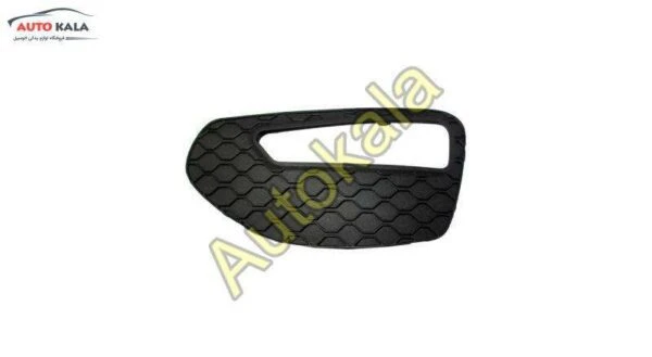 S28034121,دستگیره بیرونی درب عقب راست لیفان lifan X60,اتوکالا Autokala