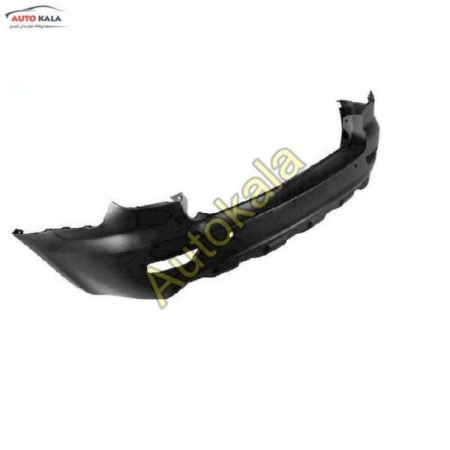 S28041111,پوسته سپر عقب لیفانlifan x60,اتوکالا Autokala