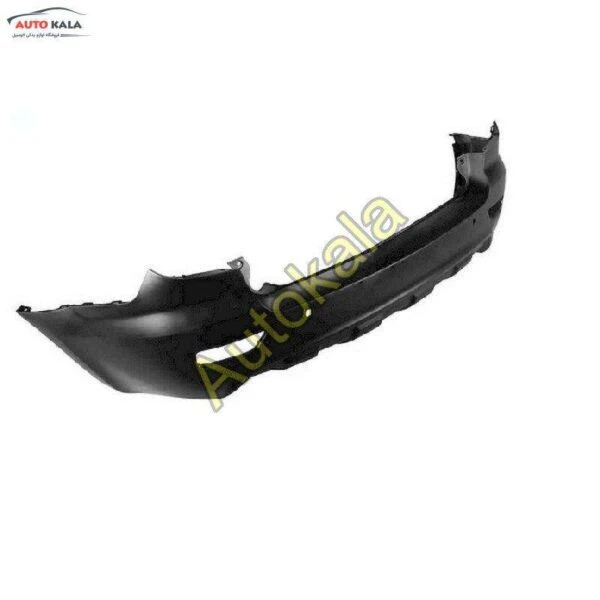 S28041111,پوسته سپر عقب لیفانlifan x60,اتوکالا Autokala