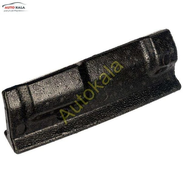 S2804121,پفکی سپر عقب چپ لیفان lifan X60,اتوکالا Autokala