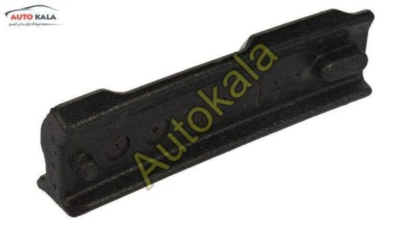 S28041211,پفکی سپر عقب چپ لیفان lifan X60,اتوکالا Autokala