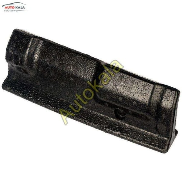 S2804122,آفتابگیر چپ لبفانlifan X60,اتوکالا Autokala