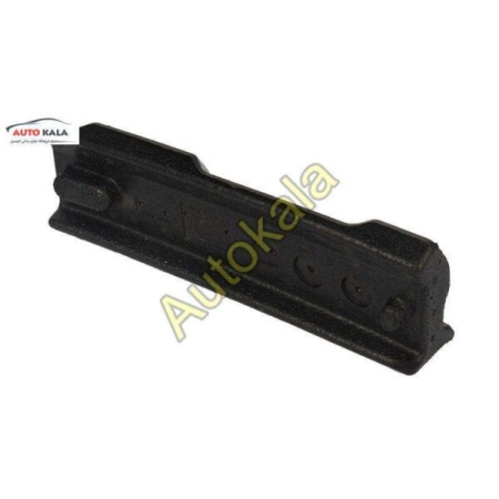 S28041221,آفتابگیر چپ لبفانlifan X60,اتوکالا Autokala