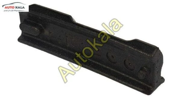 آفتابگیر چپ لبفانlifan X60 S28041221 S28041221,آفتابگیر چپ لبفانlifan X60,اتوکالا Autokala