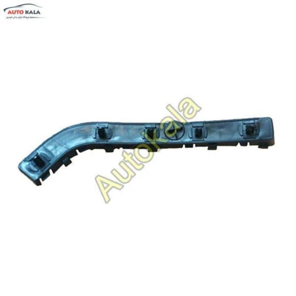 S2804130,لنت جلو لیفانlifan X60,اتوکالا Autokala