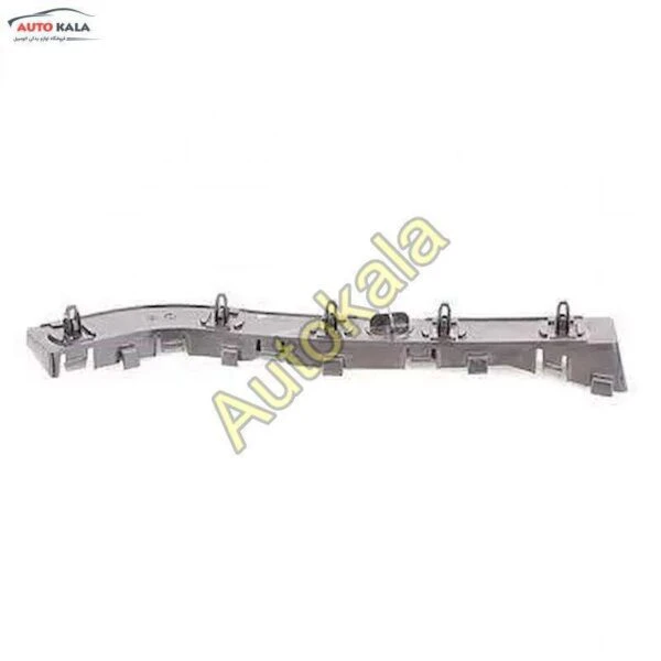 S28041301,لنت جلو لیفانlifan X60,اتوکالا Autokala