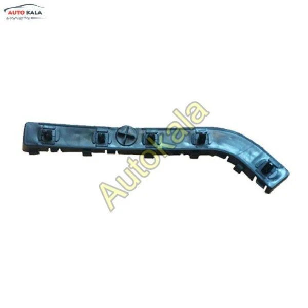 S2804140,واشر درب سوپاپ 1800 لیفانlifan X60,اتوکالا Autokala