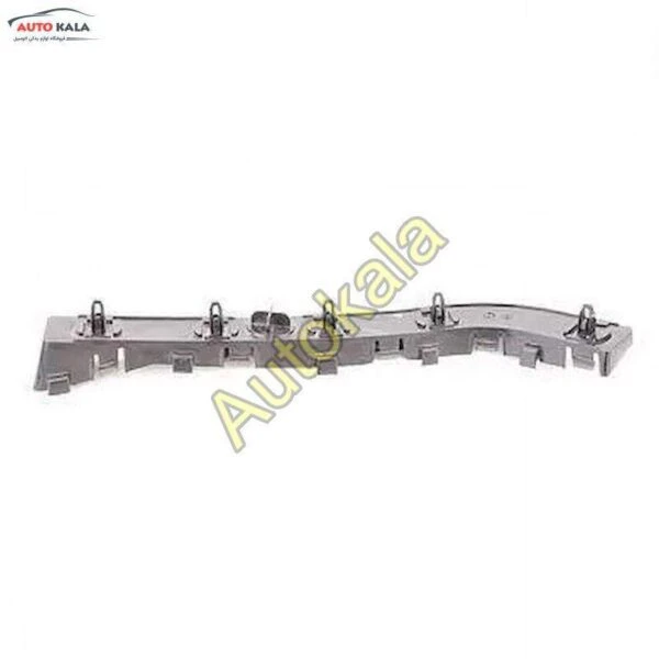 S28041401,واشر درب سوپاپ 1800 لیفانlifan X60,اتوکالا Autokala