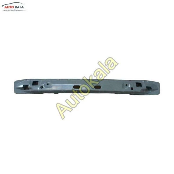 S2804200,دیاق سپر عقب لیفانlifan X60,اتوکالا Autokala