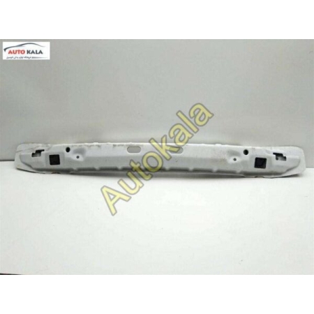 S28042001 1,دیاق سپر عقب لیفانlifan X60,اتوکالا Autokala