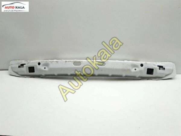 S28042001 1,دیاق سپر عقب لیفانlifan X60,اتوکالا Autokala
