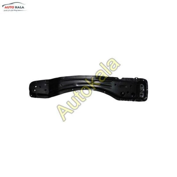 S2901410,گژنپین پیستون 1800 لیفانlifan X60,اتوکالا Autokala