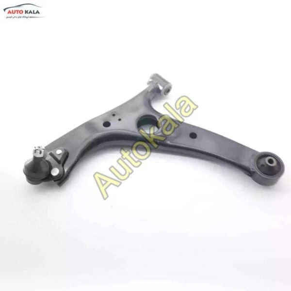 S2904100,طبق کامل راست لیفانlifan X60,اتوکالا Autokala