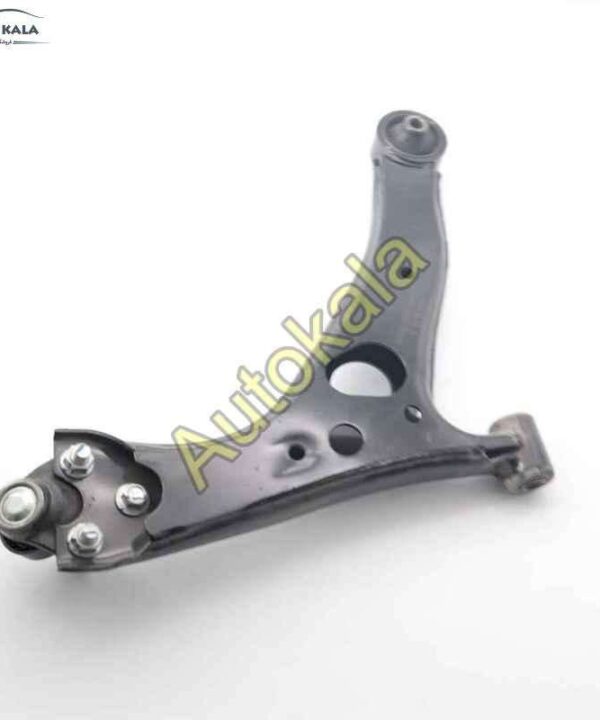 طبق کامل راست لیفانlifan X60 S29041001 S29041001,طبق کامل راست لیفانlifan X60,اتوکالا Autokala