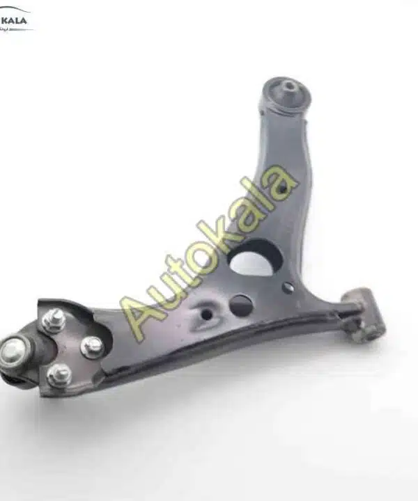 S29041001,طبق کامل راست لیفانlifan X60,اتوکالا Autokala