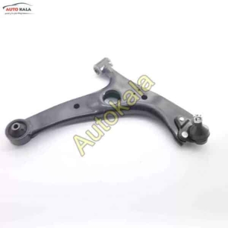 S2904110,طبق کامل چپ لیفانlifan X60,اتوکالا Autokala