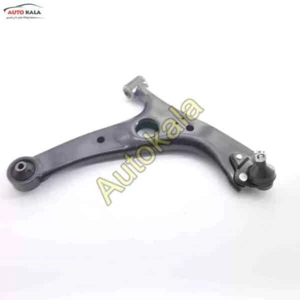 S2904110,طبق کامل چپ لیفانlifan X60,اتوکالا Autokala