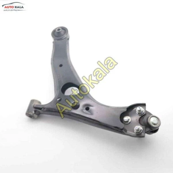 S29041101,طبق کامل چپ لیفانlifan X60,اتوکالا Autokala