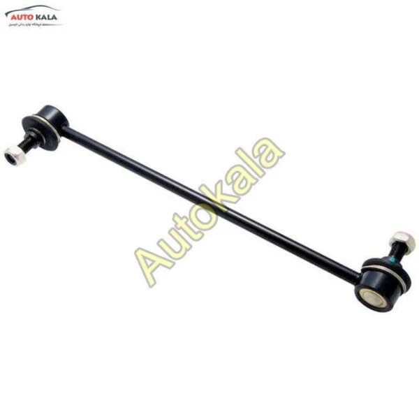 S2906210,میل موجگیر لیفانlifan X60,اتوکالا Autokala