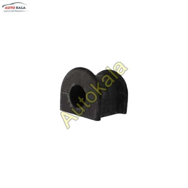 S29063411,لاستیک چاکدار لیفانlifan X60,اتوکالا Autokala