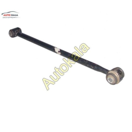 S29141001,رام بالای لیفانlifan X60,اتوکالا Autokala