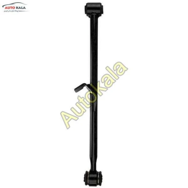 S2914300,بازوی پایین اکسل عقب چپ لیفانlifan X60,اتوکالا Autokala