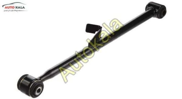 بازوی پایین اکسل عقب چپ لیفانlifan X60 S29143001 S29143001,بازوی پایین اکسل عقب چپ لیفانlifan X60,اتوکالا Autokala