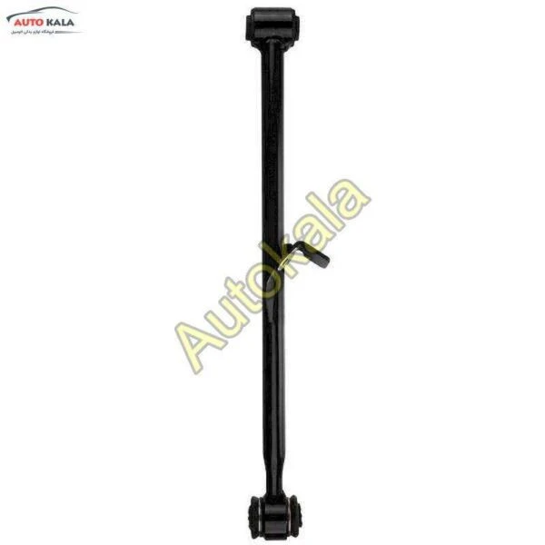 S2914400,بازوی پایین اکسل عقب راست لیفانlifan X60,اتوکالا Autokala