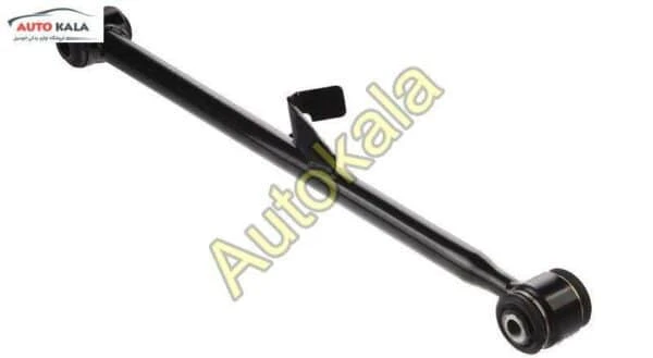 S29144001,بازوی پایین اکسل عقب راست لیفانlifan X60,اتوکالا Autokala