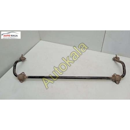 S2916110,کاسه نمد ته میل لنگ 1800 لیفانlifan X60,اتوکالا Autokala