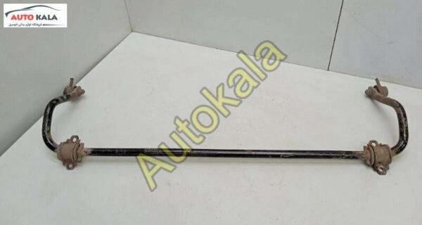 S2916110,کاسه نمد ته میل لنگ 1800 لیفانlifan X60,اتوکالا Autokala