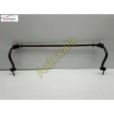 S29161101,کاسه نمد ته میل لنگ 1800 لیفانlifan X60,اتوکالا Autokala