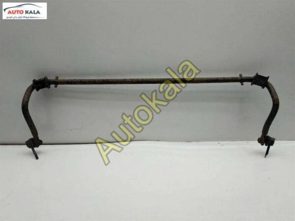 S29161101,کاسه نمد ته میل لنگ 1800 لیفانlifan X60,اتوکالا Autokala