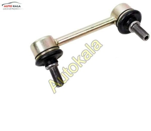 S2916210,واشر منیفولد هوا لیفانlifan X60,اتوکالا Autokala